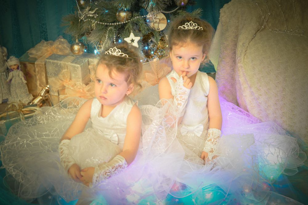 Фотография автора OXANA MARSOVA