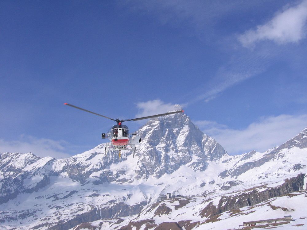 Photograph by Игорь