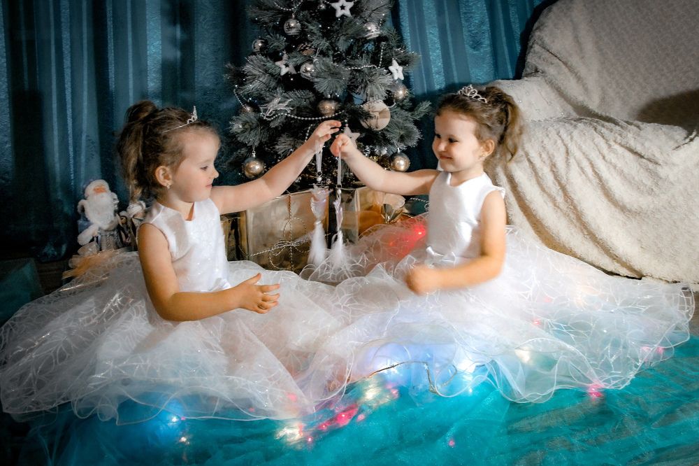 Фотография автора OXANA MARSOVA