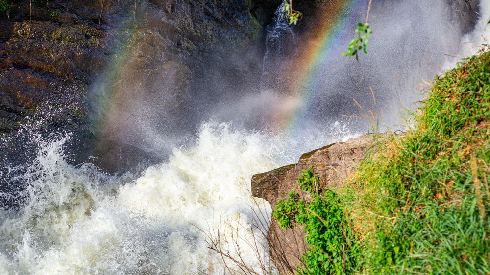 Photograph by james wasswa