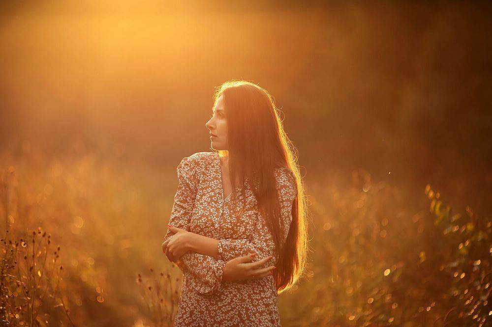 Photograph by Мария Рудак