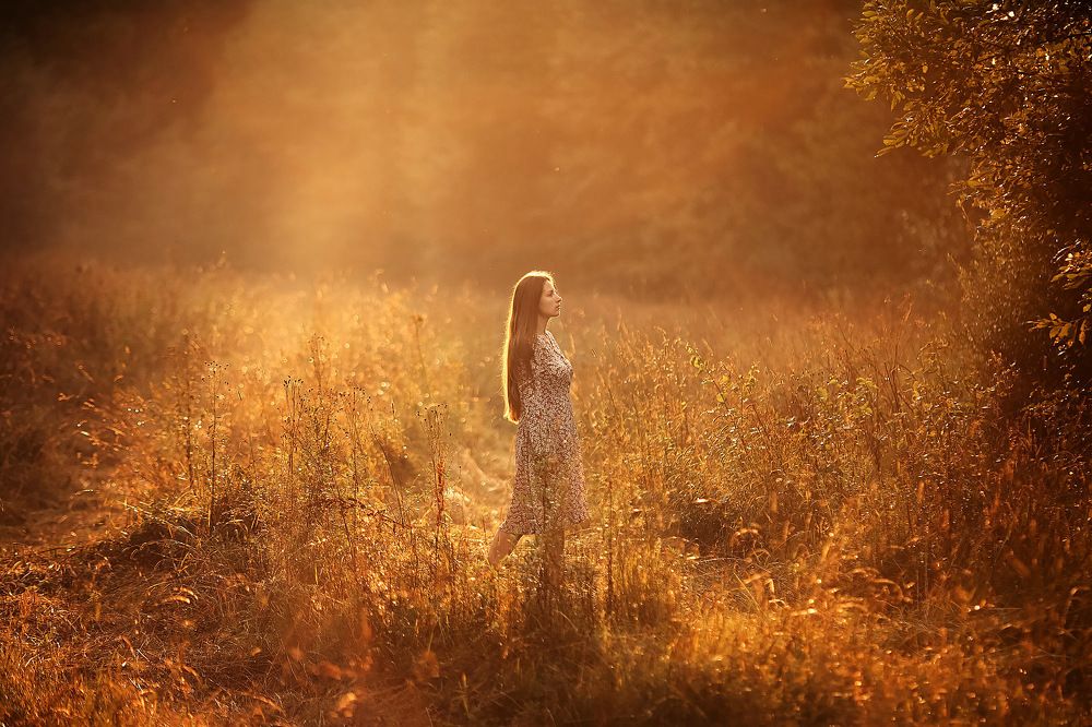 Photograph by Мария Рудак