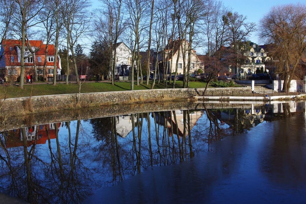 Photograph by Лилия Потравнова