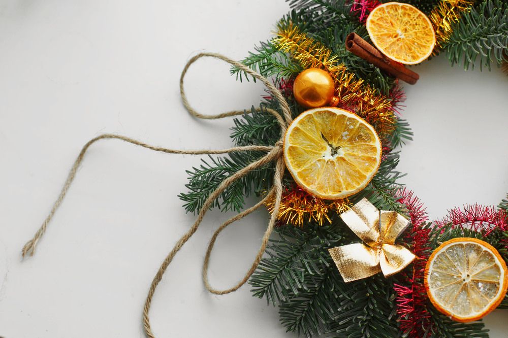 Photograph by Marie Dashkova