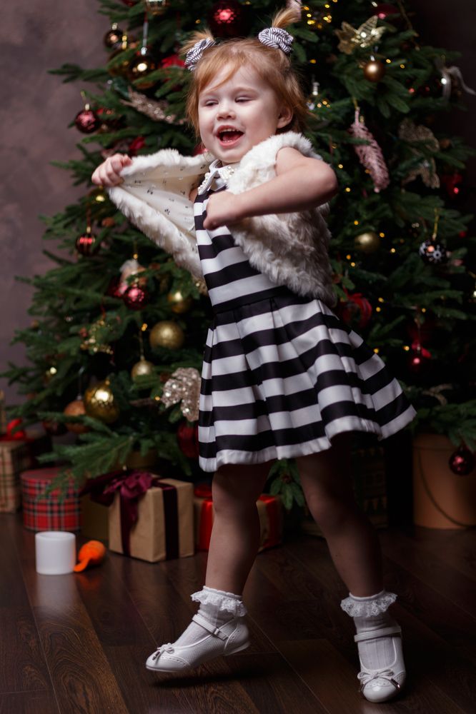 Photograph by Роман Саламатин