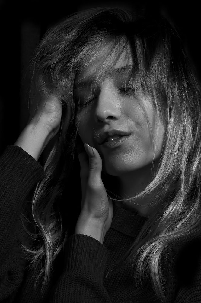 Фотография автора Mikhail Dmitriev