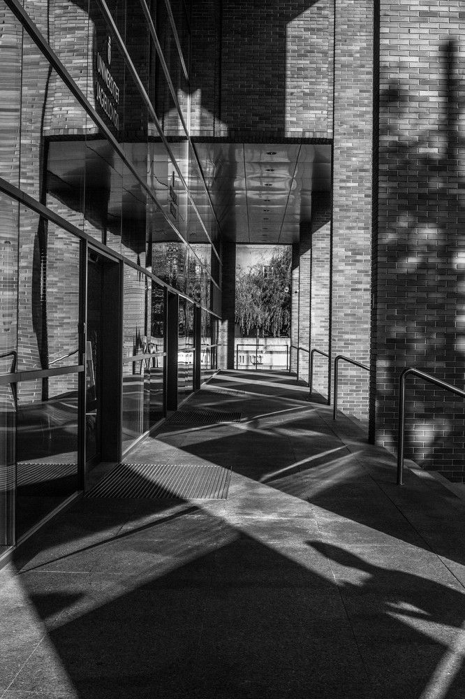 Photograph by Anna Piwowarska-Sosik