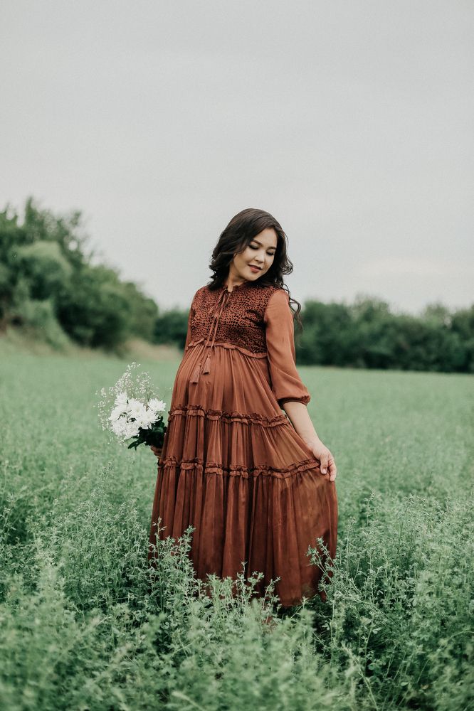 Photograph by Канат Зиябек