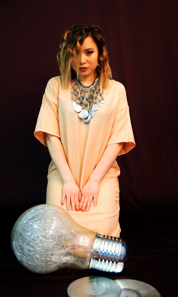 Фотография автора Павлов Дмитрий