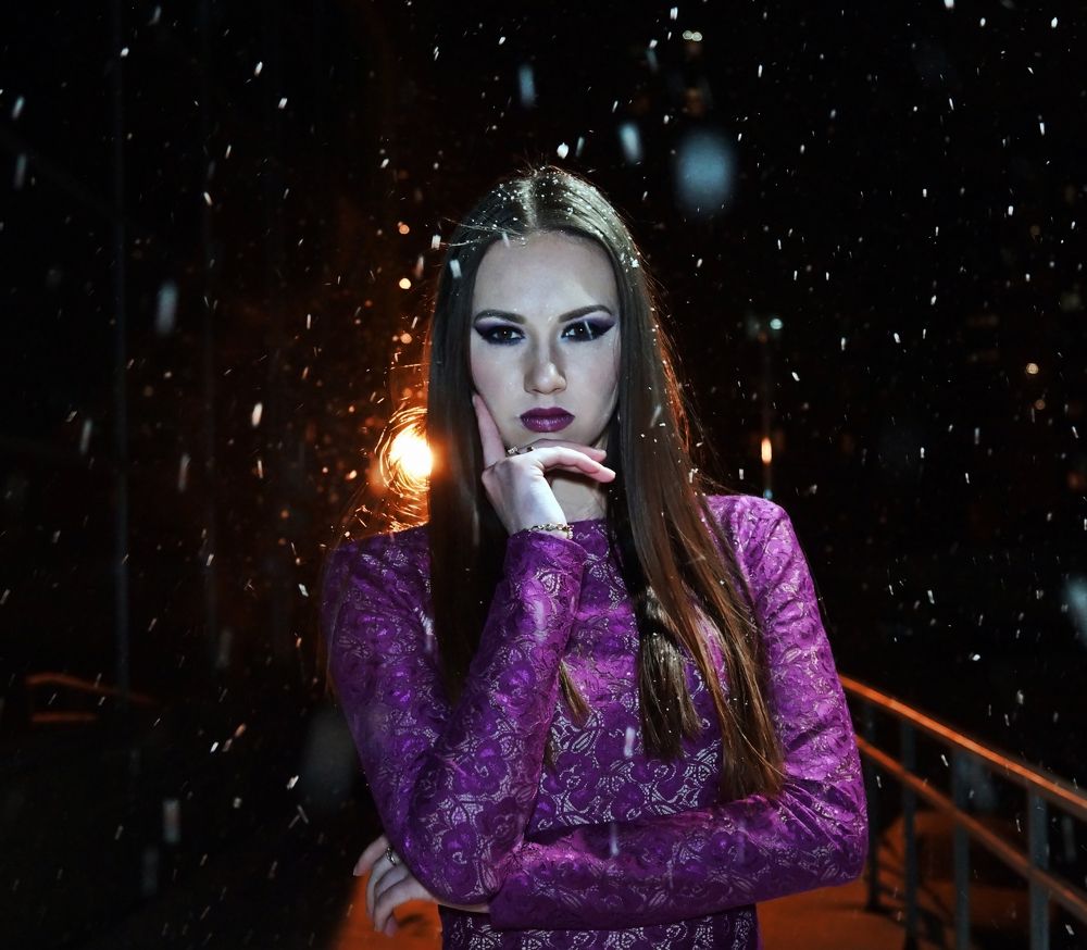 Фотография автора Павлов Дмитрий