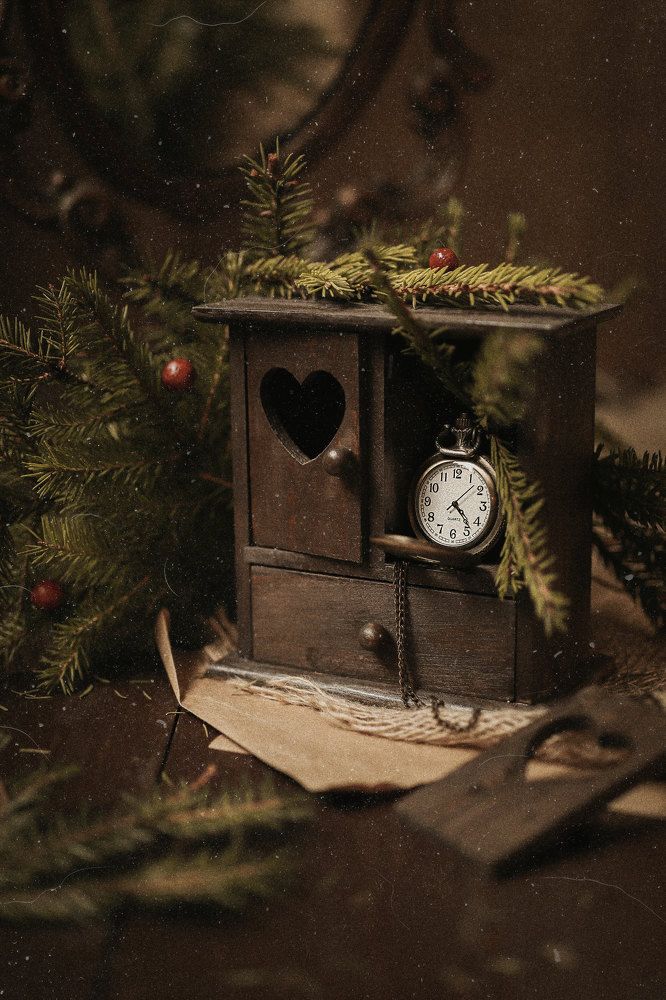 Photograph by Ирина Столбовая