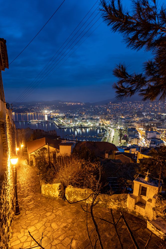 Photograph by Evgeny Ruban