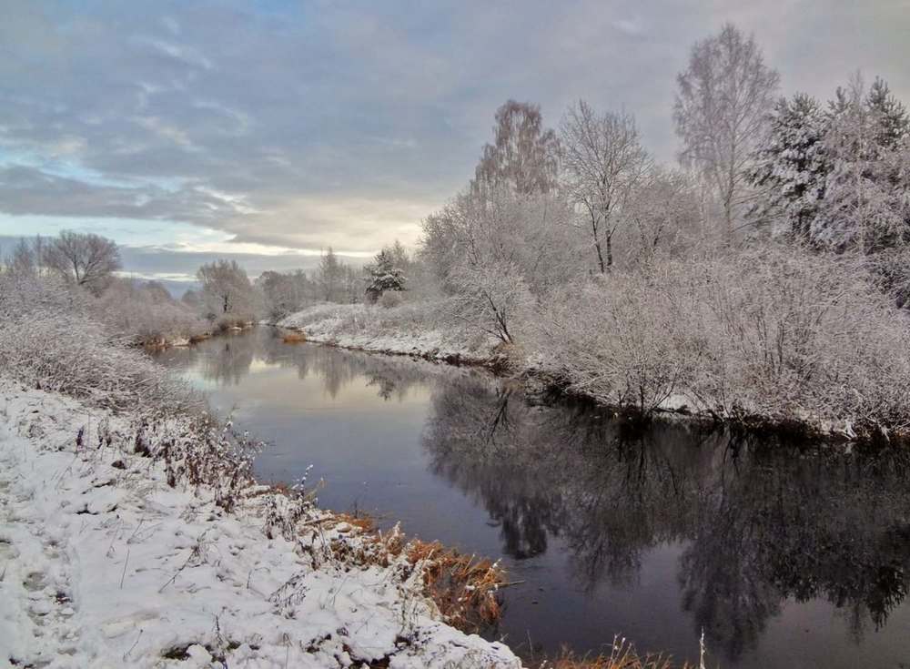 Photograph by Павел Васильев