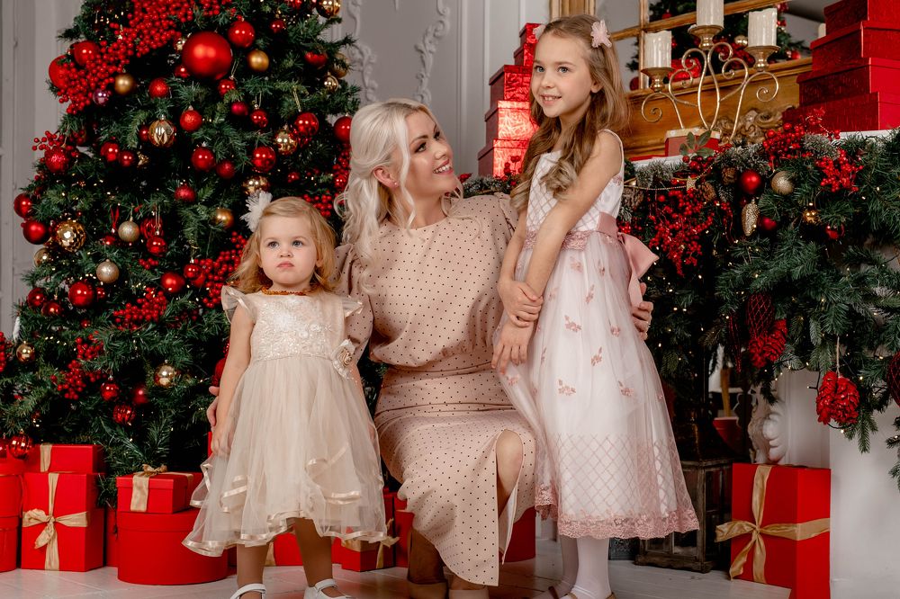 Photograph by Сергей Хазов