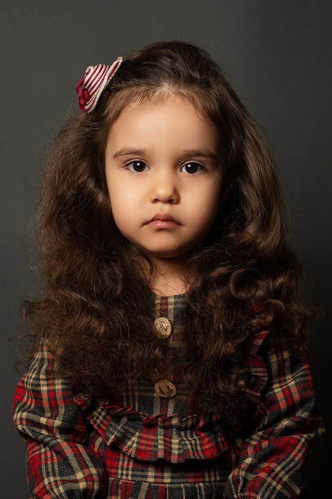 Photograph by Eslami nia Abolfazl