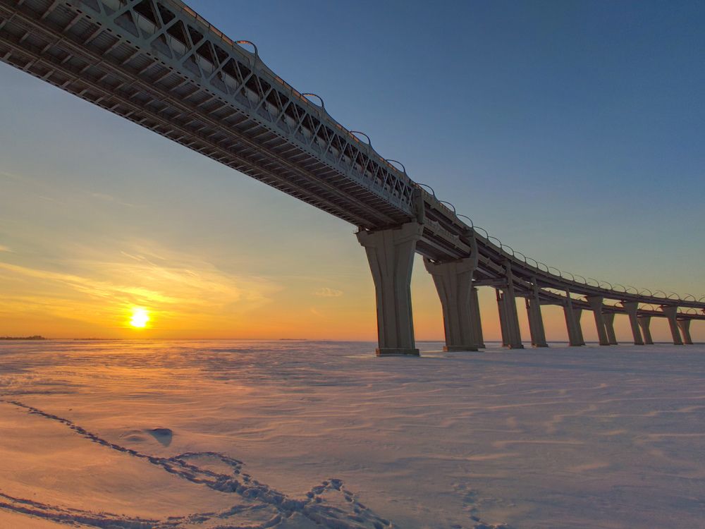 Photograph by Андрей Ионов