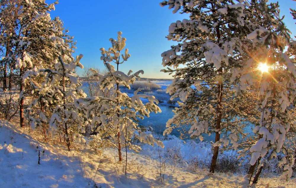 Photograph by Павел Васильев