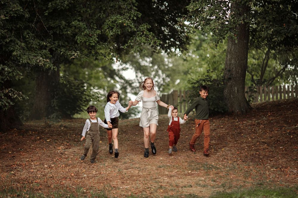 Photograph by Мария Рудак