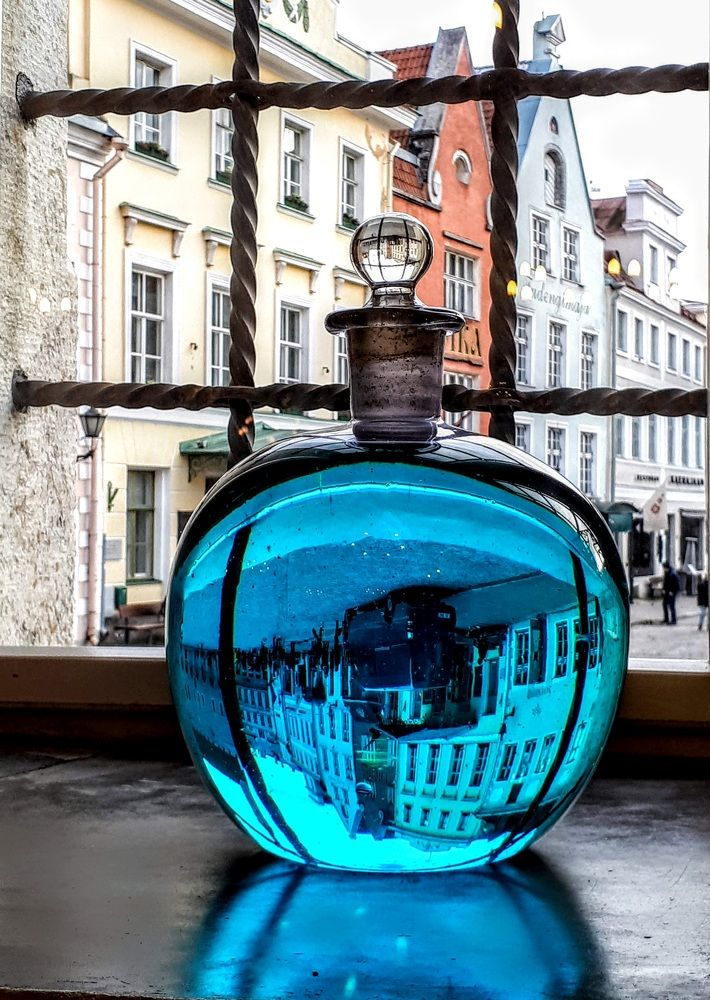 Photograph by Надежда Кудрявцева