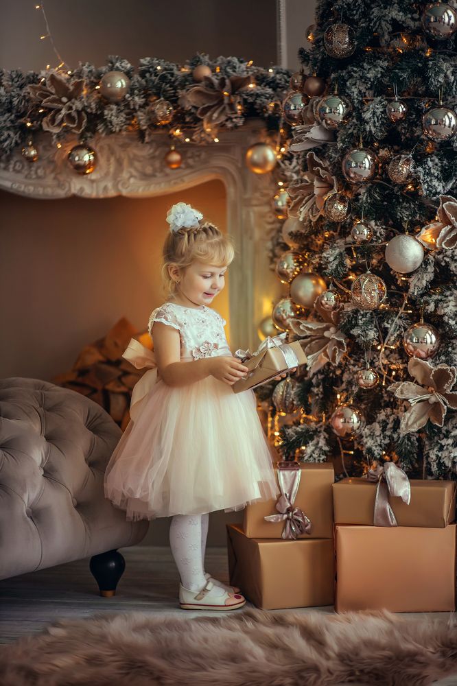 Фотография автора Юлия Лебедева