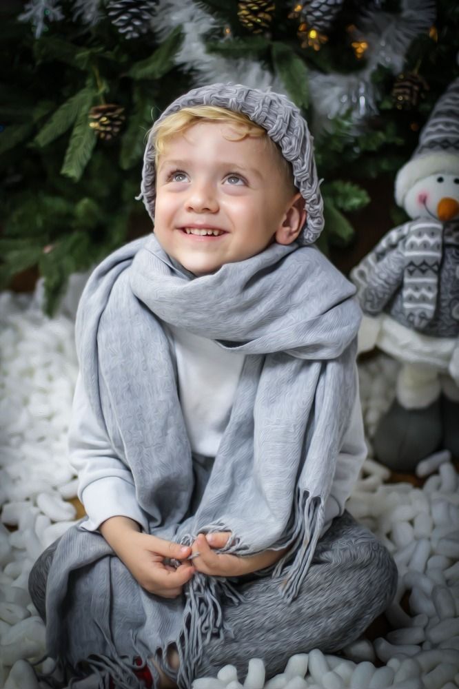 Photograph by Екатерина Саевич