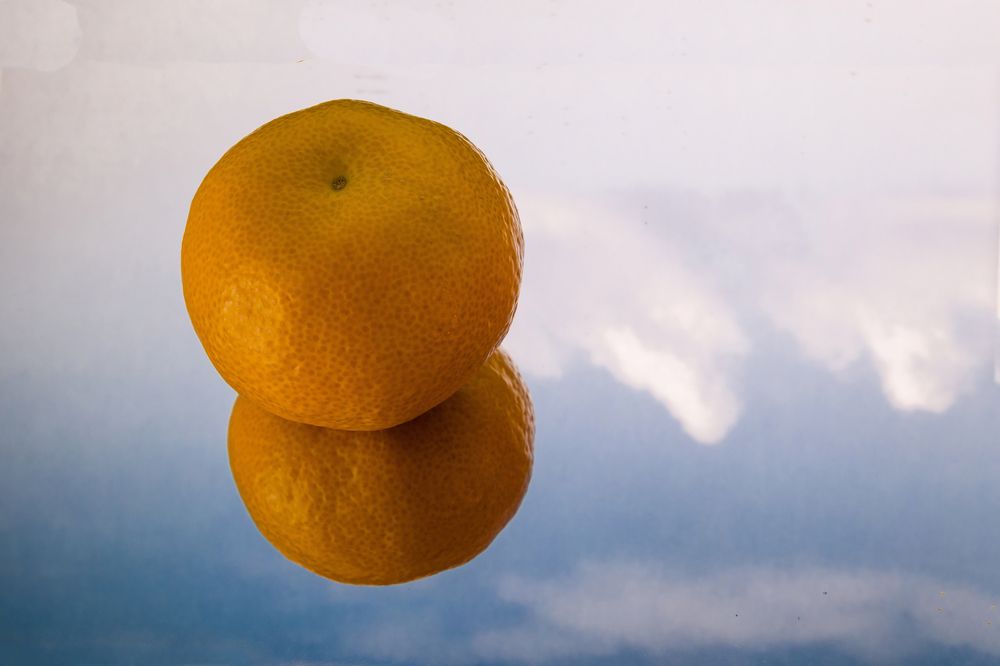 Фотография автора Андрій Лучишин