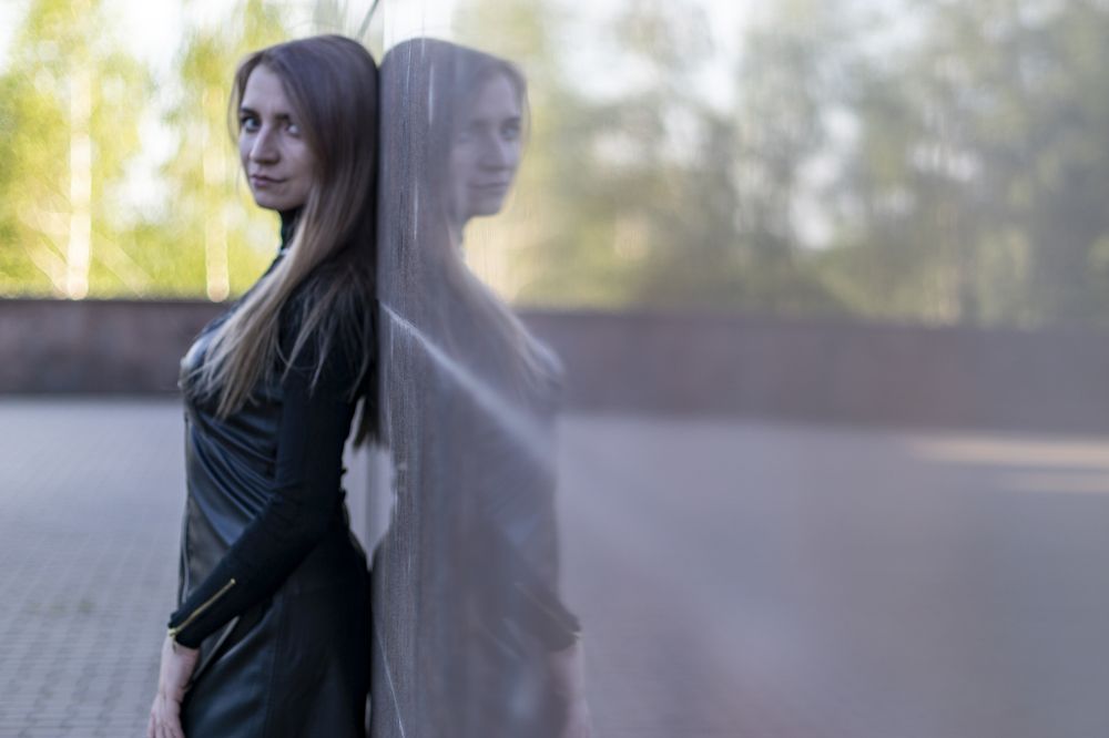 Фотография автора Павлов Дмитрий