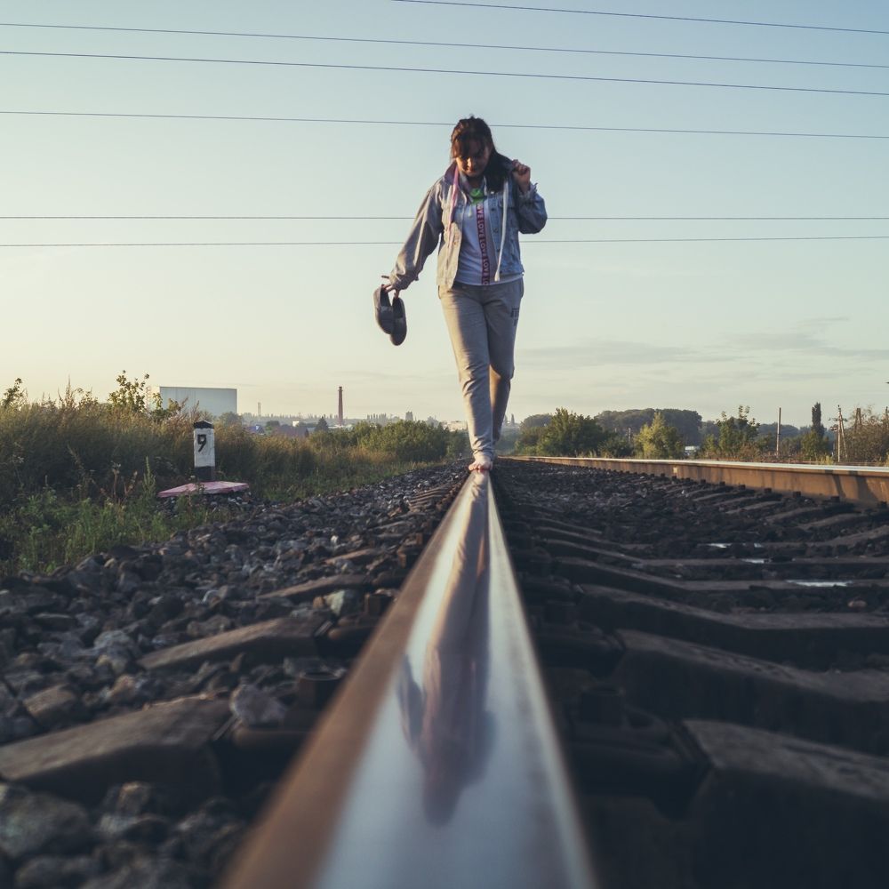 Photograph by Сергей Пилипчук