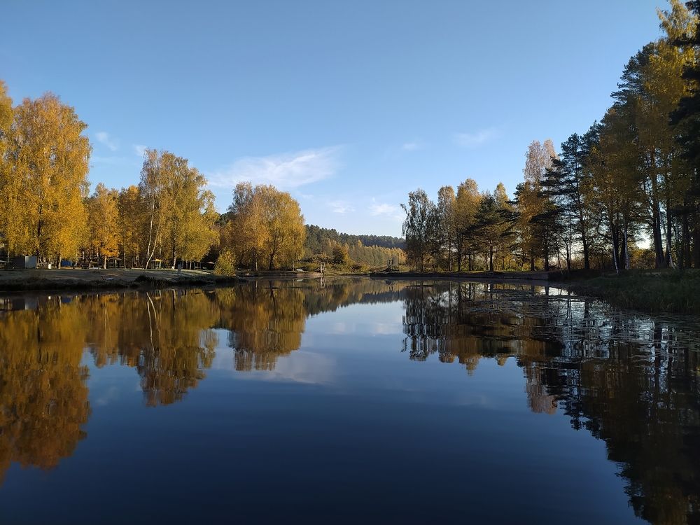 Photograph by Алексей