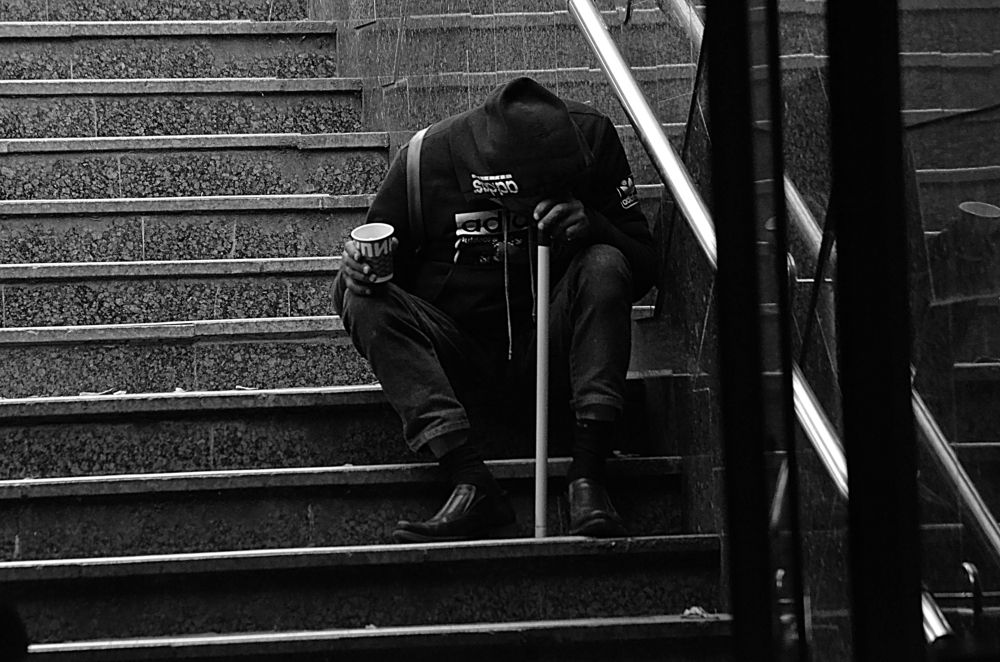 Photograph by Алексей Грин