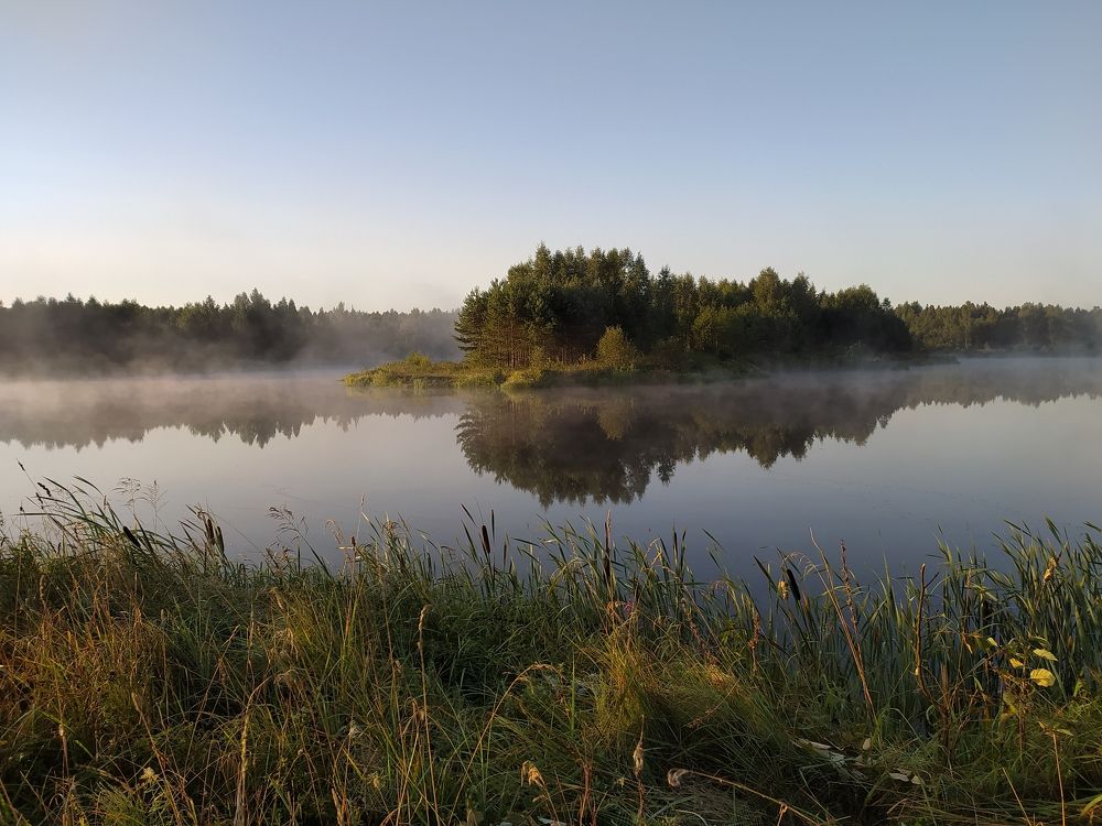 Photograph by Алексей