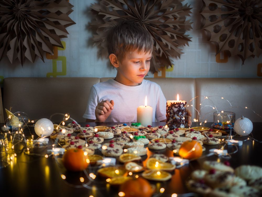 Photograph by Oлеся Грасько