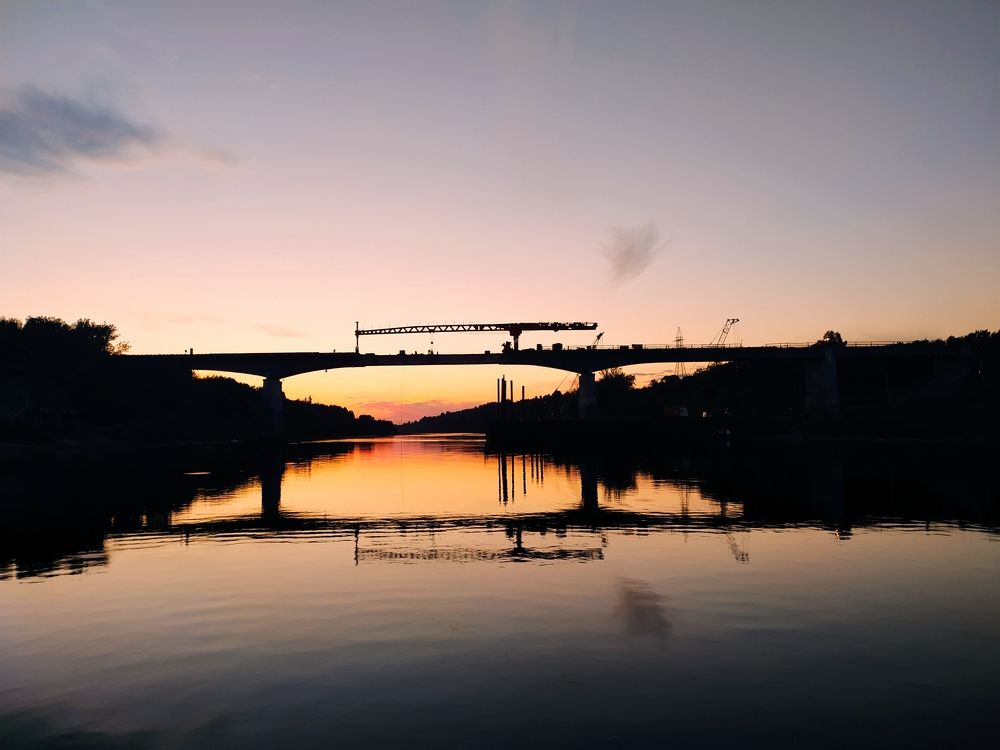 Photograph by Алексей