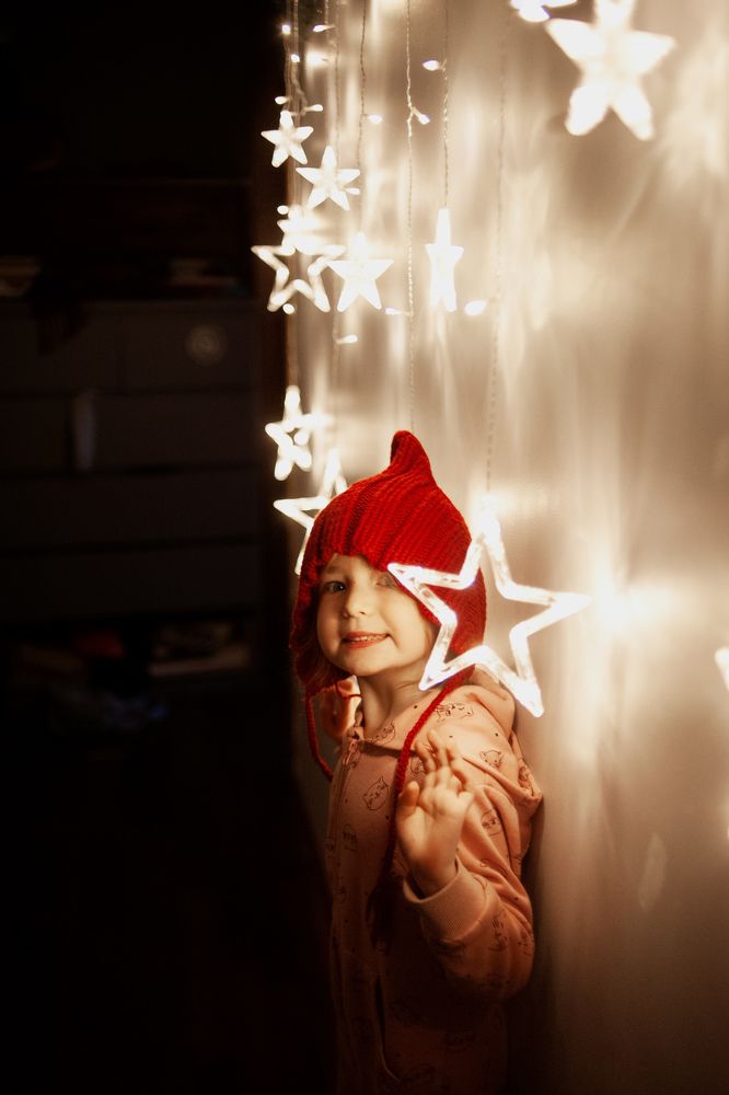 Photograph by Николаева Анна