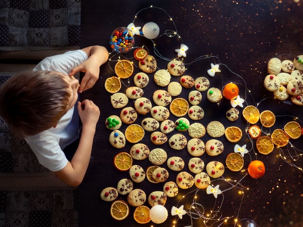 Photograph by Oлеся Грасько