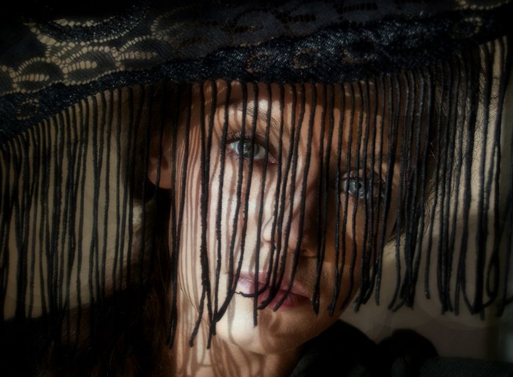 Фотография автора Stas Semashko