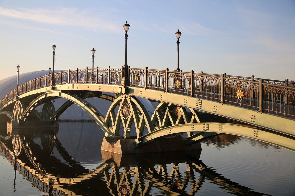 Photograph by Сергей Лобозов