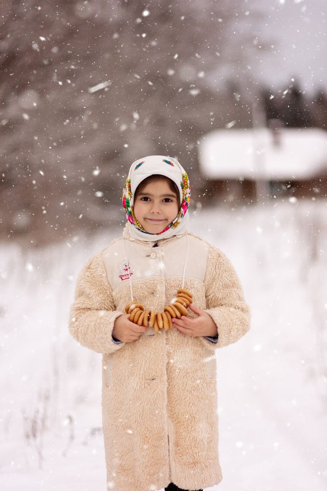 Фотография автора Виктория Шершень