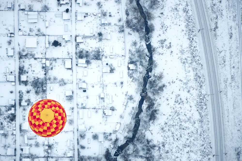 Photograph by  Павел