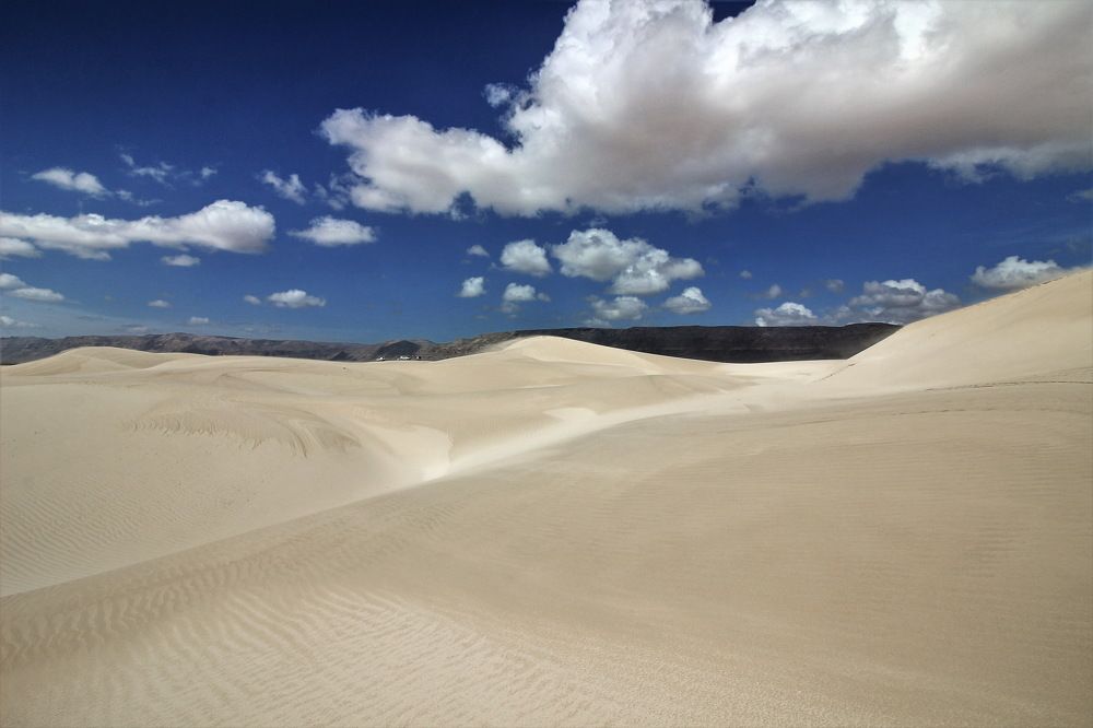 Photograph by Ольга Максимушкина