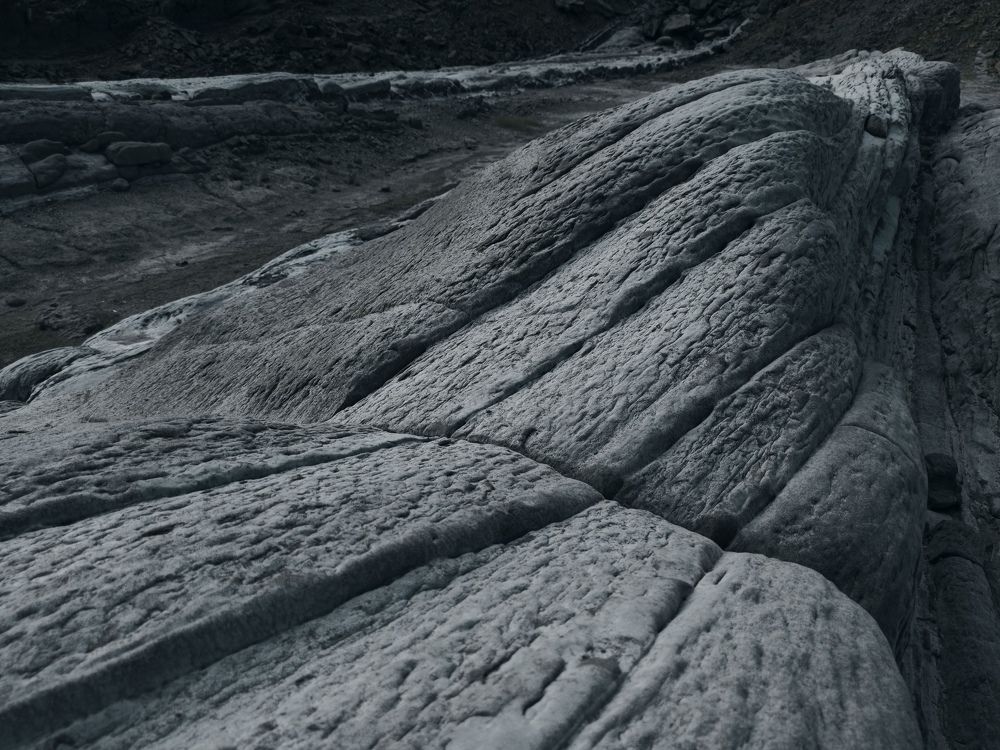 Photograph by Morteza Ghanbari