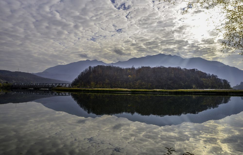Фотография автора Iulian Vieru