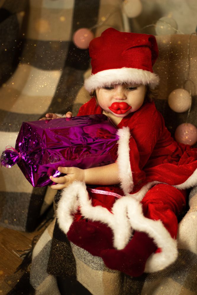 Photograph by Лариса Кузьменко