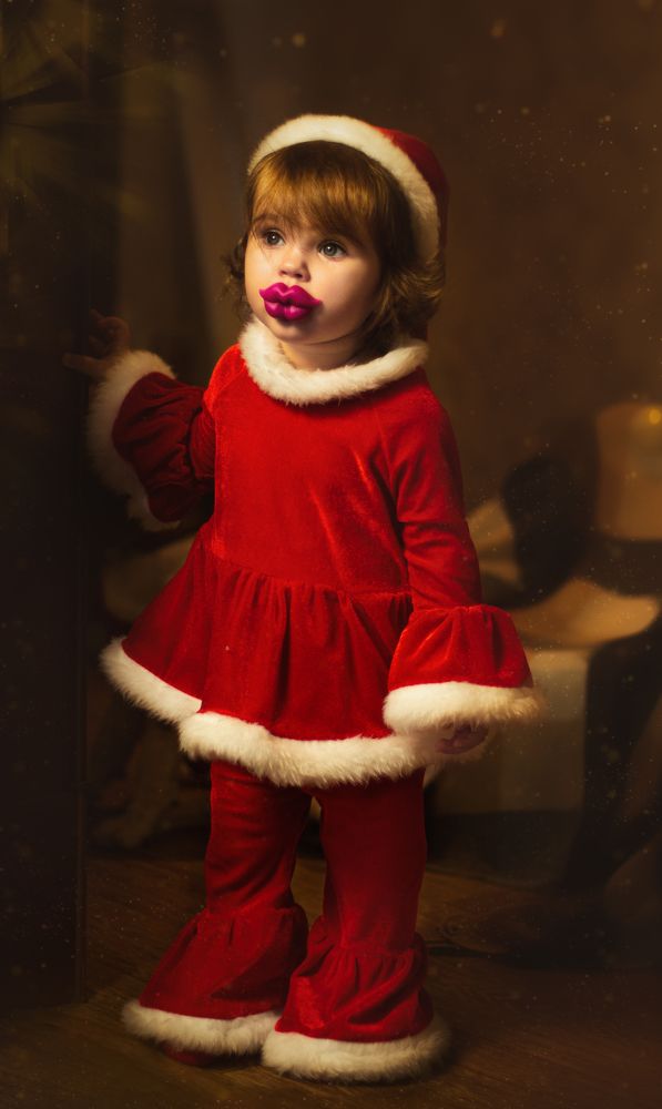 Photograph by Лариса Кузьменко