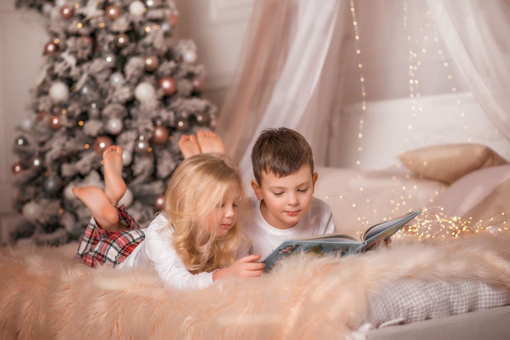 Photograph by Екатерина Иванова