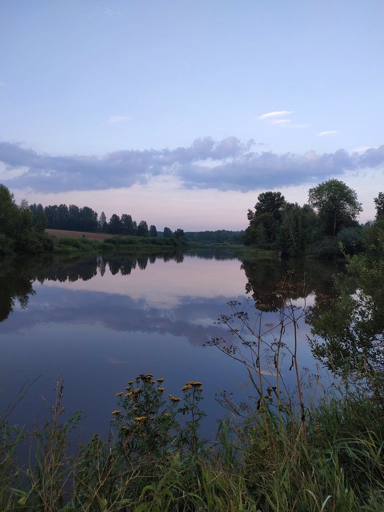 Photograph by Анастасия Суслина