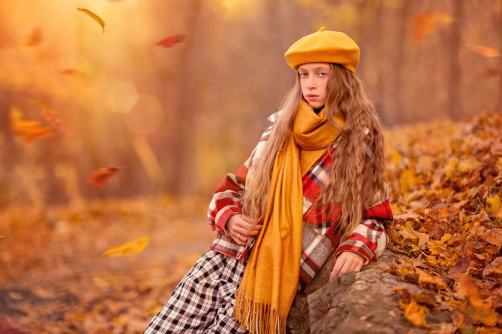 Photograph by Наталия Арсюткина