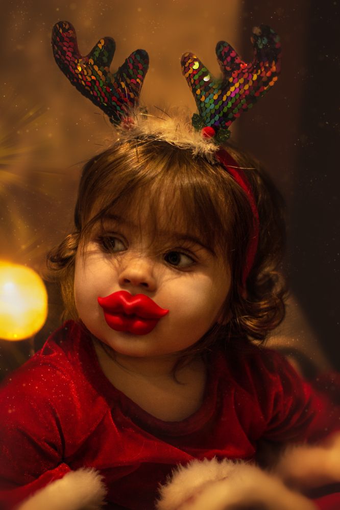 Photograph by Лариса Кузьменко