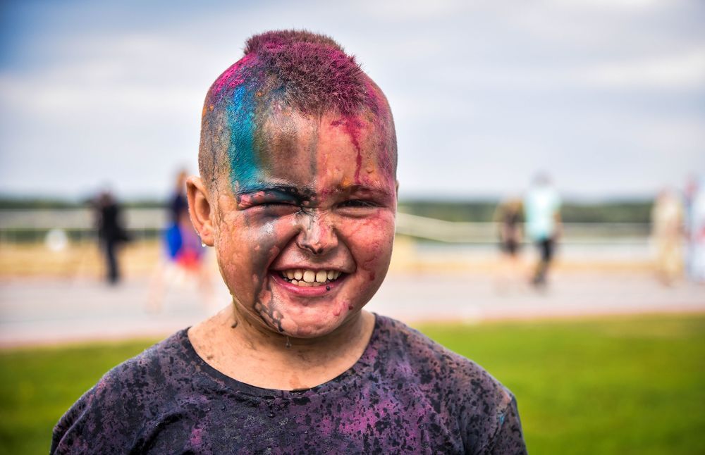 Photograph by Алексей Кононов