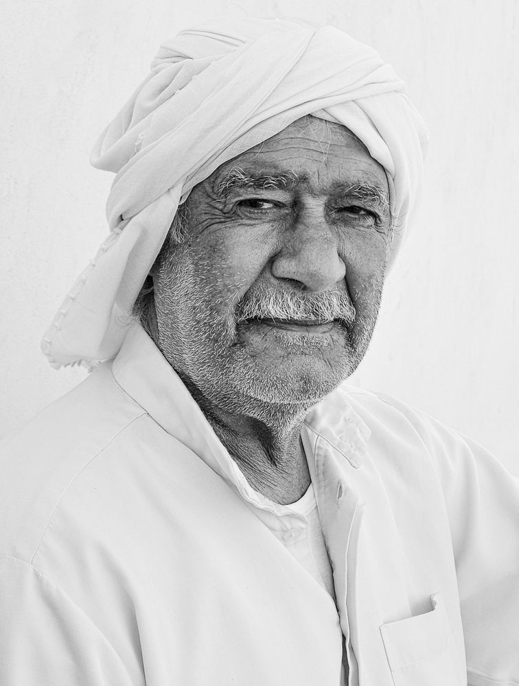 Фотография автора Erfan Rabiei dastjerdi